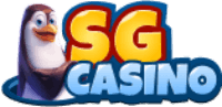 Malina Casino logo